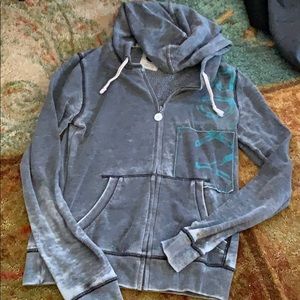 Make offer need gone